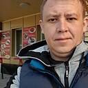 Знакомства: Кост, 34 года, Абакан