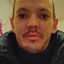 Знакомства: Дмитрий, 33 года, Новокузнецк