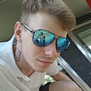 Знакомства: Сергей, 24 года, Москва