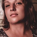 Знакомства: Любовь, 40 лет, Ижевск