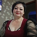 Знакомства: Оксана, 44 года, Бузулук