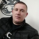 Знакомства: Олег, 40 лет, Одесса