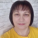 Знакомства: Галина, 58 лет, Новосибирск