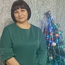 Знакомства: Галина, 58 лет, Новосибирск