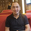 Знакомства: Досжан, 35 лет, Тараз