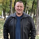 Знакомства: Евгений, 45 лет, Днепр