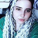 Знакомства: Виктория, 22 года, Гомель