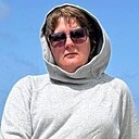 Знакомства: Inga, 52 года, Черногорск