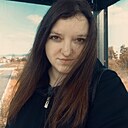 Знакомства: Анжелика, 29 лет, Миасс