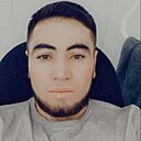 Знакомства: علي, 31 год, Братск