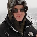 Знакомства: Егор, 22 года, Тольятти