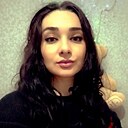 Знакомства: Кэти, 36 лет, Владикавказ