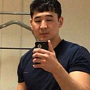 Знакомства: Мирас, 27 лет, Алматы