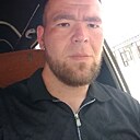 Знакомства: Bobur, 29 лет, Батайск