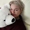 Знакомства: Татьяна, 56 лет, Бийск