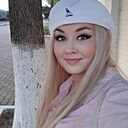 Знакомства: Ольга, 46 лет, Армавир