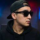 Знакомства: Мендехан, 27 лет, Астана