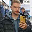 Знакомства: Alexandr, 18 лет, Кемерово