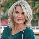 Знакомства: Елена, 43 года, Кемерово