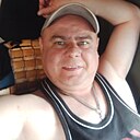 Знакомства: Алексей, 38 лет, Кемерово
