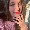 Знакомства: Софья, 32 года, Москва