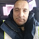 Знакомства: Андрей, 51 год, Бийск