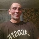 Знакомства: Евгений, 43 года, Омск