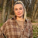 Знакомства: Елена, 44 года, Михайловск (Ставропольский Край)