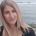 Знакомства: Ирина, 36 лет, Тирасполь