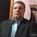 Знакомства: Олег, 50 лет, Оренбург