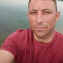 Знакомства: Виссарион, 40 лет, Хабаровск