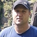 Знакомства: Дмитрий, 32 года, Тулун