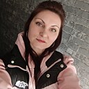 Знакомства: Анюта, 40 лет, Спасск-Дальний