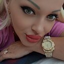 Знакомства: Екатерина, 36 лет, Мариуполь