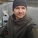 Знакомства: Игорь, 35 лет, Оренбург