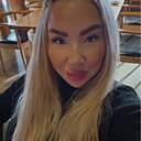 Знакомства: Евгения, 40 лет, Красноярск