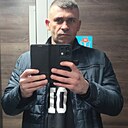 Знакомства: Роман, 36 лет, Новороссийск