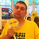 Знакомства: Станислав, 43 года, Ульяновск