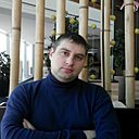 Знакомства: Станислав, 43 года, Ульяновск