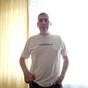 Знакомства: Станислав, 43 года, Ульяновск