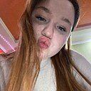 Знакомства: Татьяна, 18 лет, Ейск