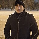 Знакомства: Сердар, 29 лет, Минск