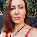 Знакомства: Кристина, 35 лет, Краснодар