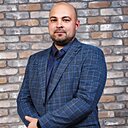 Знакомства: Роман, 36 лет, Екатеринбург