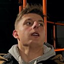 Знакомства: Максим, 18 лет, Щекино