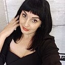 Знакомства: Елена, 53 года, Усть-Катав