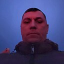 Знакомства: Сергей, 47 лет, Волгоград