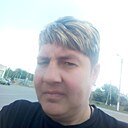 Знакомства: Алла, 43 года, Сочи