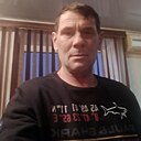 Знакомства: Камиль, 54 года, Астрахань