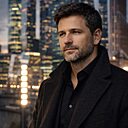 Знакомства: Владимир, 41 год, Гомель